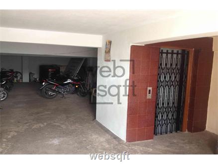 Hyderabad Office Space for Rent